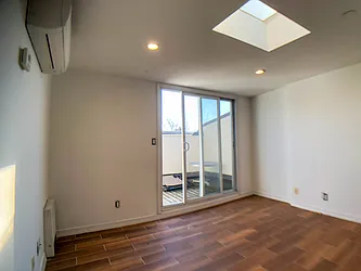 Rented by Francine Realty