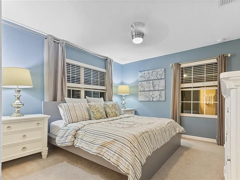8966 Cat Palm Rd — Photo 18