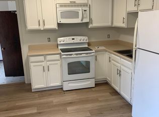 2942 Upham St, Wheat Ridge, CO 80033