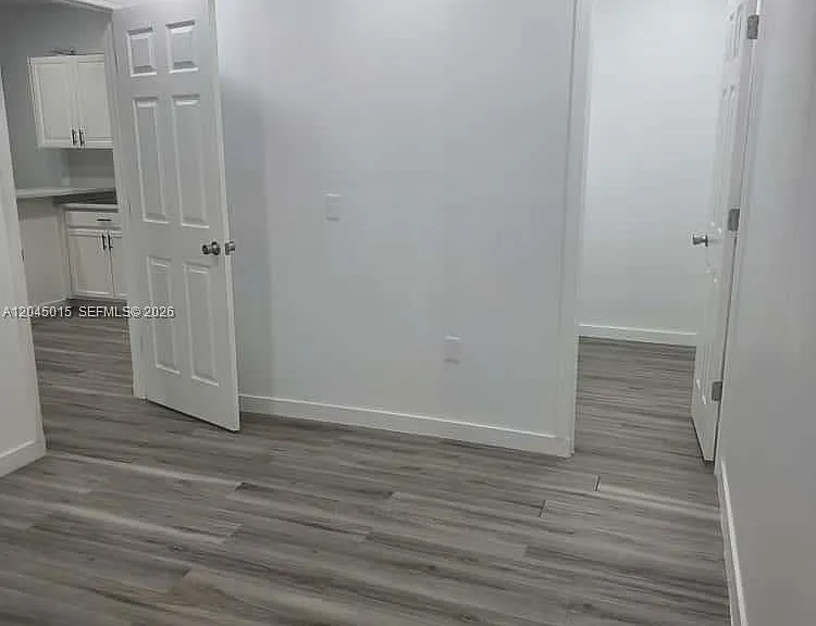 23 Miami Gardens Rd — Photo 12