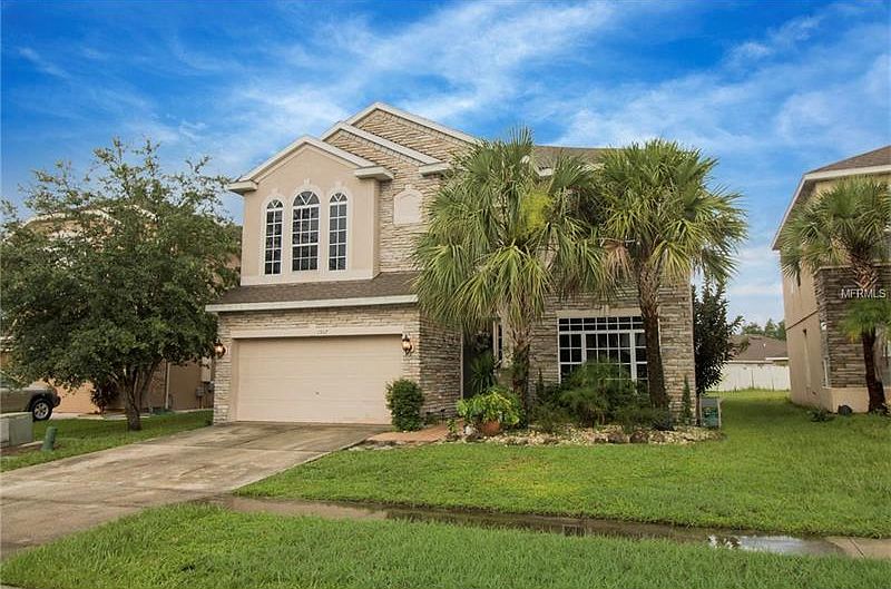 1st image of 1937 White Heron Bay Cir