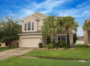 1937 White Heron Bay Cir, Orlando, FL 32824
