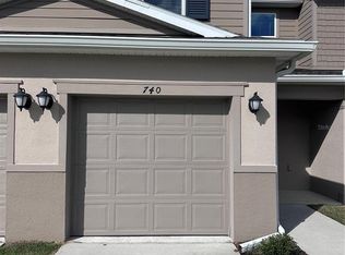 740 Stoney Point Cir, Davenport, FL 33896