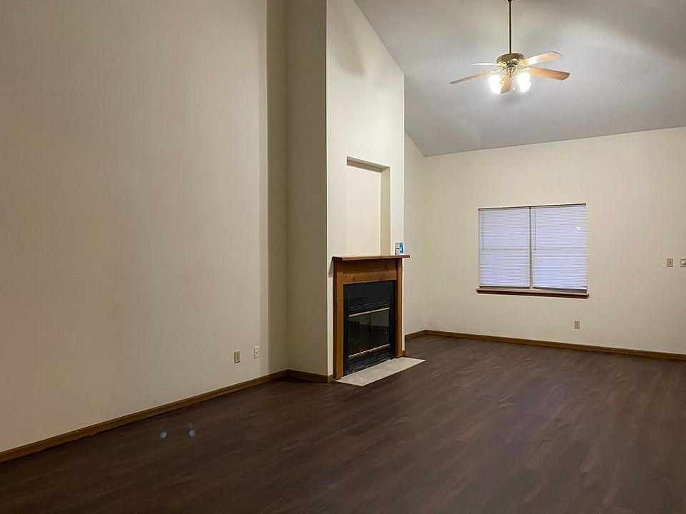 1st image of 1615 Telluride Ln #1613-1315