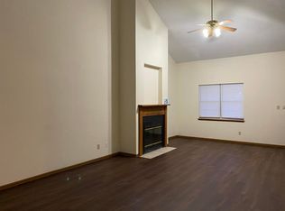 1615 Telluride Ln #1613-1315, Columbia, MO 65201