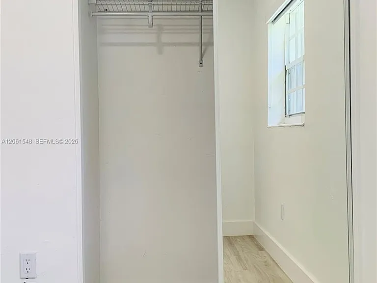 5441 NW 174th Dr — Photo 13