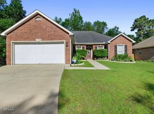2221 Rue Beaux Chenes, Ocean Springs, MS 39564