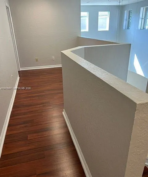 4160 Cascade Ter — Photo 26