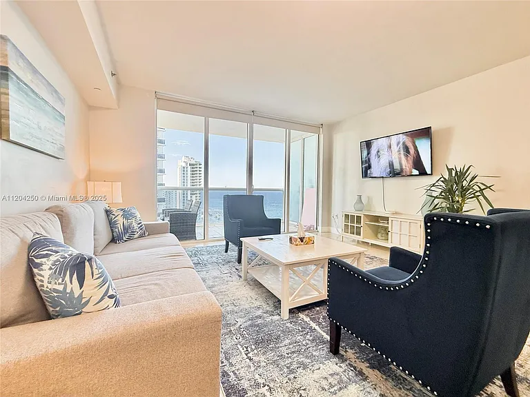 1830 S Ocean Dr #1709 — Photo 8