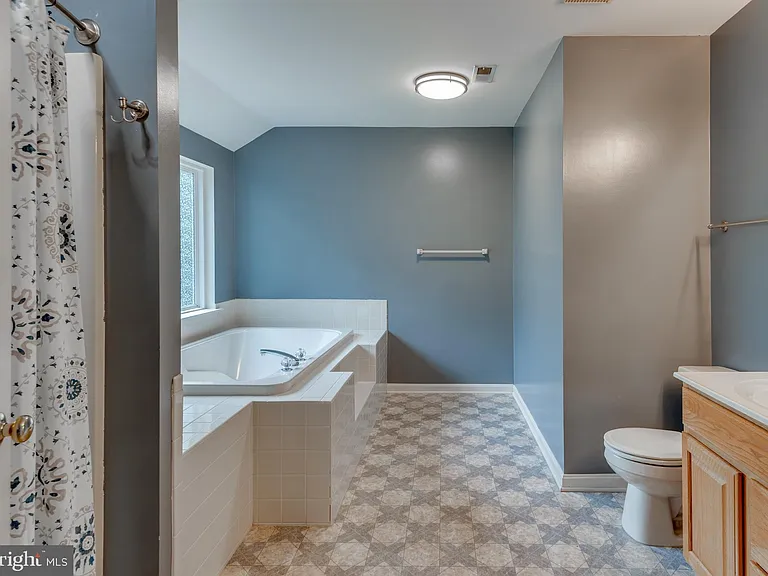 45966 Blue Jay Ct — Photo 24