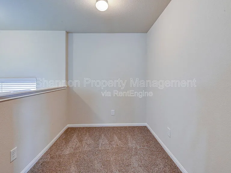3719 Don Giovanni Pl — Photo 22