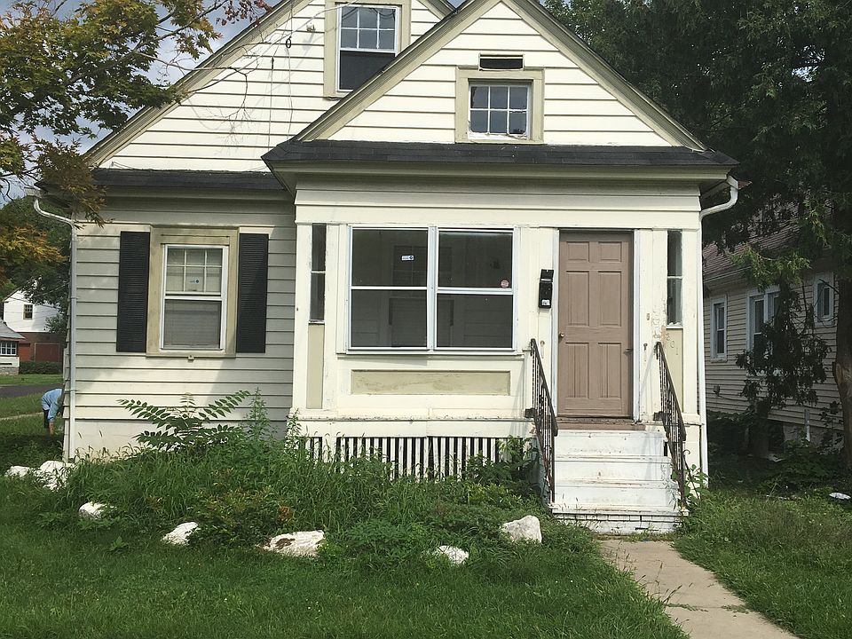 1st image of 301 Hope Ave