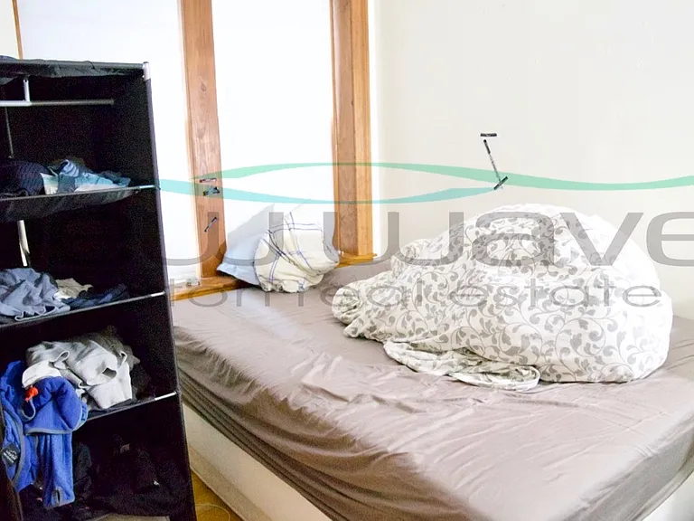9 Revere St #4 — Photo 3