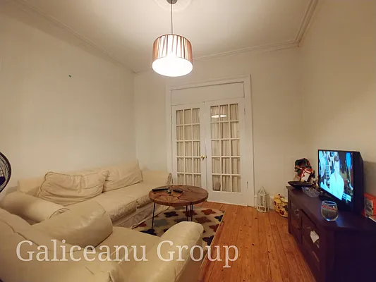 Rented by Lexington Real Estate Group | media 6