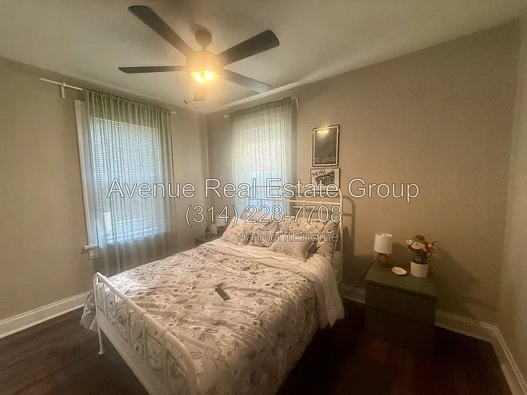 6854 Plymouth Ave — Photo 8