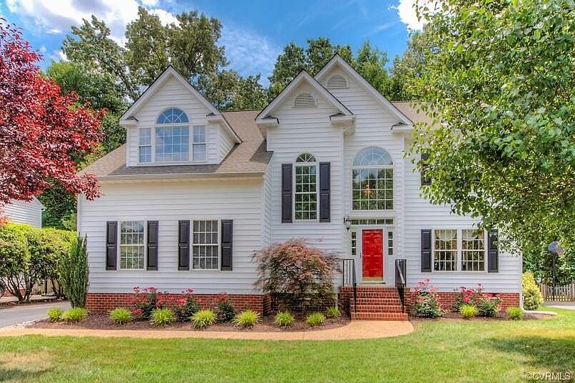 1st image of 10257 Brickerton Dr
