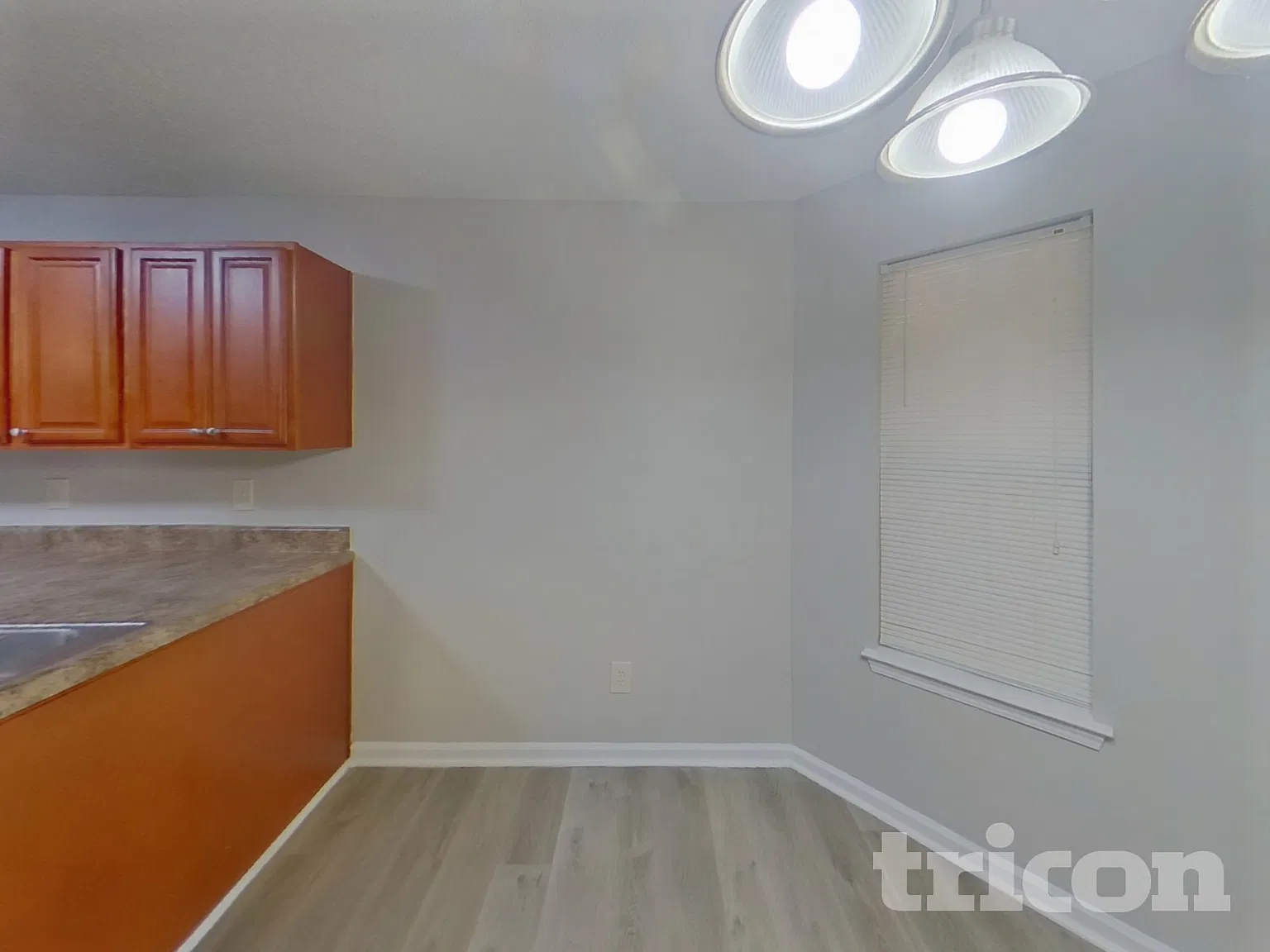 5515 Sapphire Circle Ellenwood GA — Photo 3