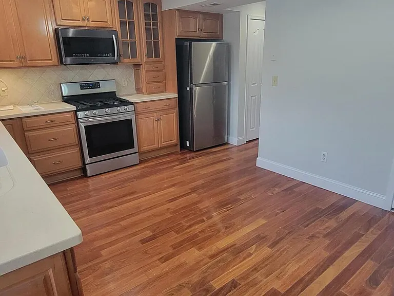 57 Darnell Ln #1 — Photo 9