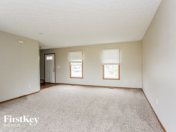 4th image of 1215 Green Meadow Ave