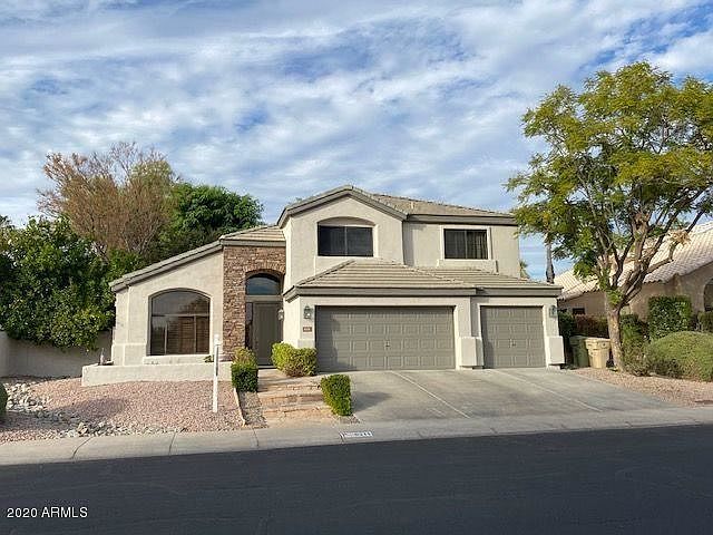 1st image of 6214 W Potter Dr