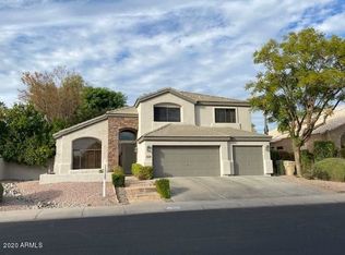 6214 W Potter Dr, Glendale, AZ 85308