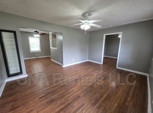 112 E Acres Dr SE, Atlanta, GA 30067