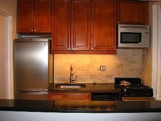 Rented by Corcoran | media 1