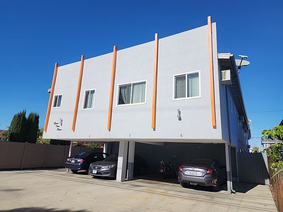 2nd image of 11311 Hatteras St APT 8