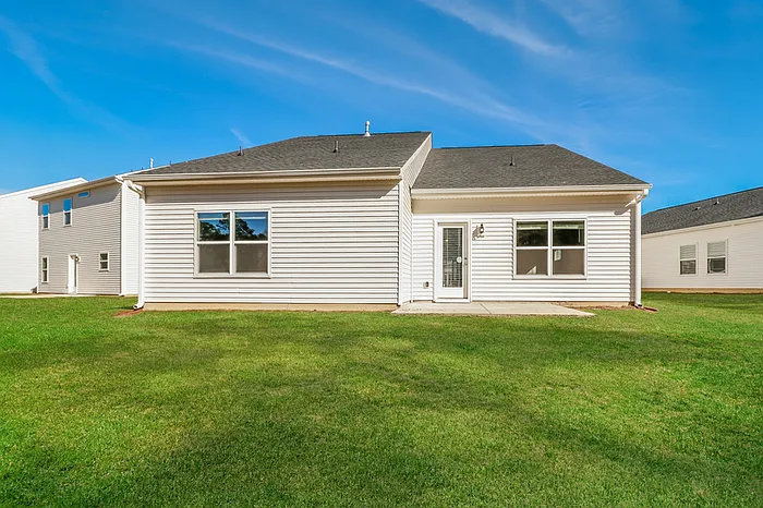 135 Dorian Loop — Photo 14