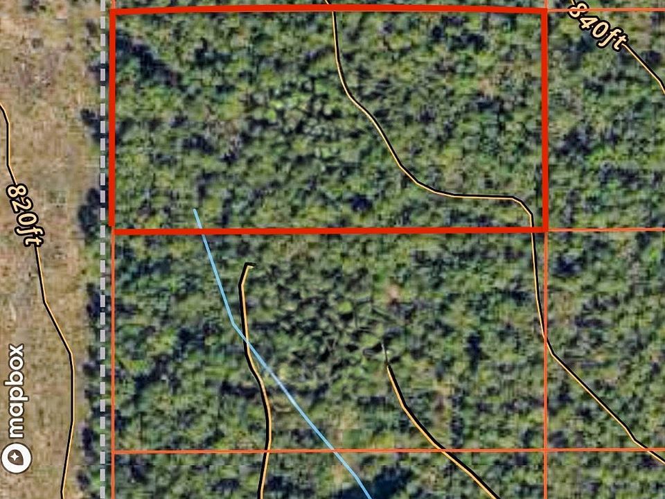 1st image of 212- E Tree Top Path