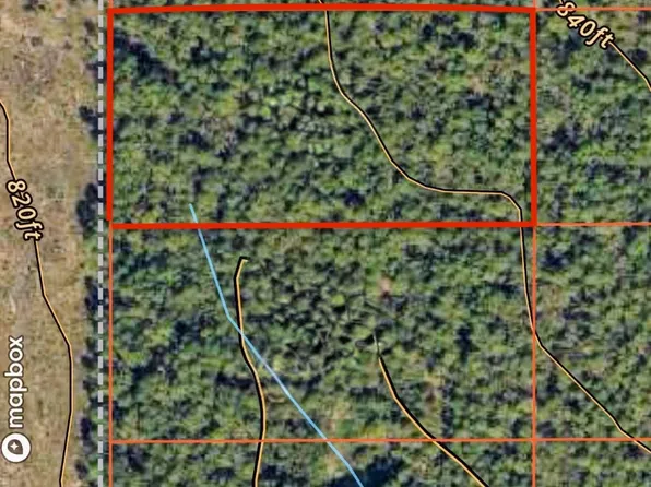 212- E Tree Top Path, Moyers, OK 74557