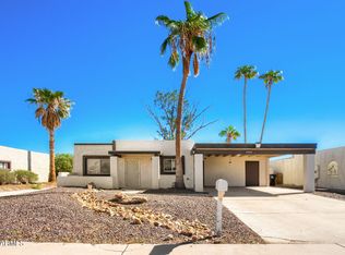 4343 N 106TH Avenue, Phoenix, AZ 85037