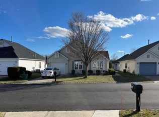 5 Eaton Ct, Jackson, NJ