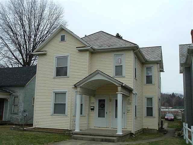 1st image of 1152 N Columbus St #1152