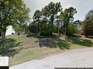 310 San Marino Rd SW #20, Palm Bay, FL 32908