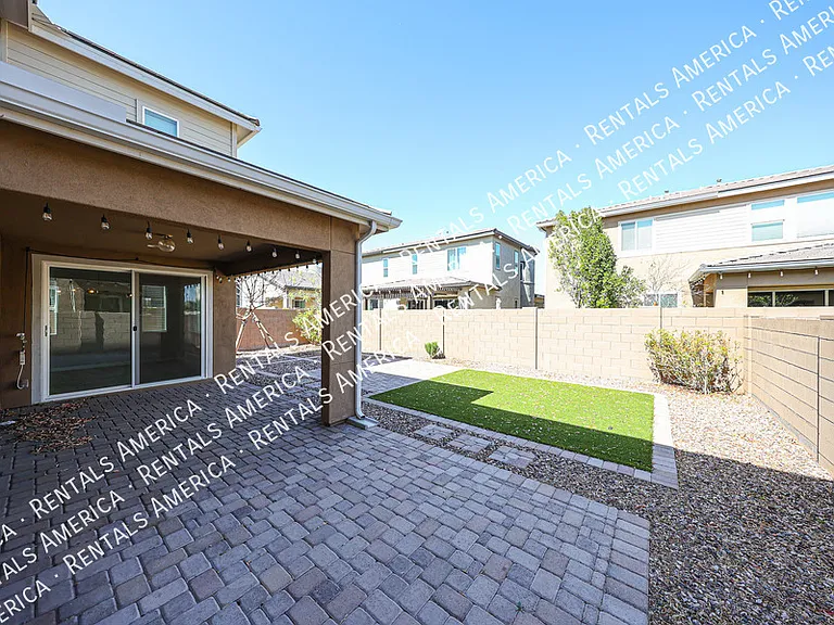 1726 W Jeanine Dr — Photo 40