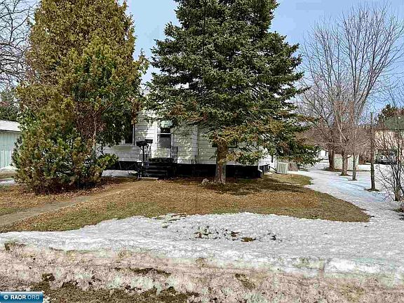 2nd image of 205 2nd St
