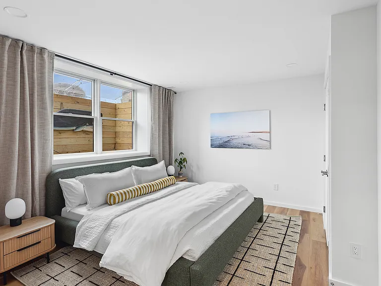 4 S Gibson Pl — Photo 15