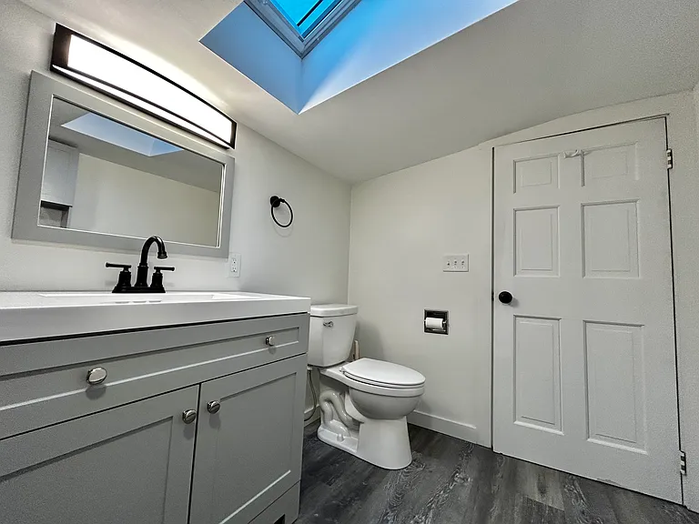 46 Elm St #2 — Photo 15
