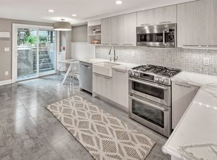931 Hudson St APT 1, Hoboken, NJ 07030