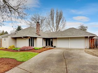 19955 SW Imperial St, Aloha, OR 97003