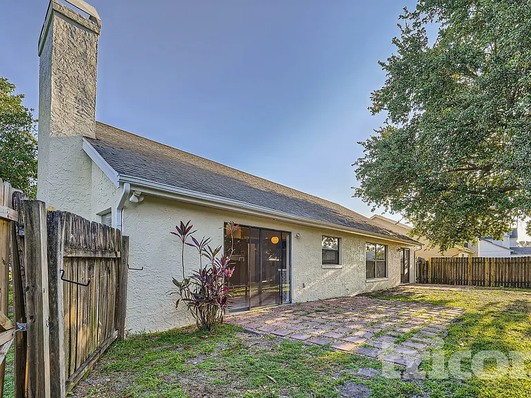 2024 Norfield Ct — Photo 17