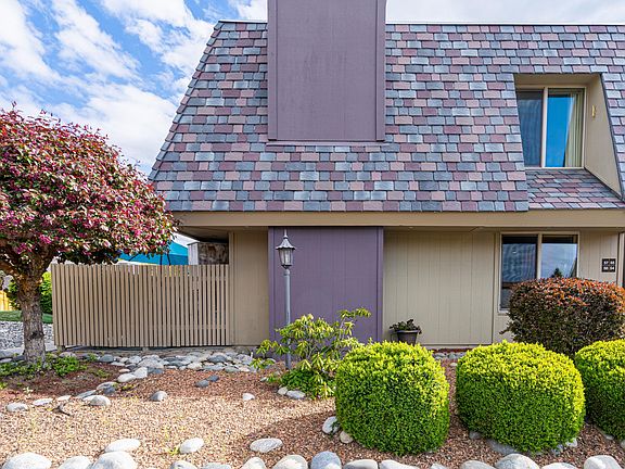 3rd image of 1535 Castlerock Ave APT 56
