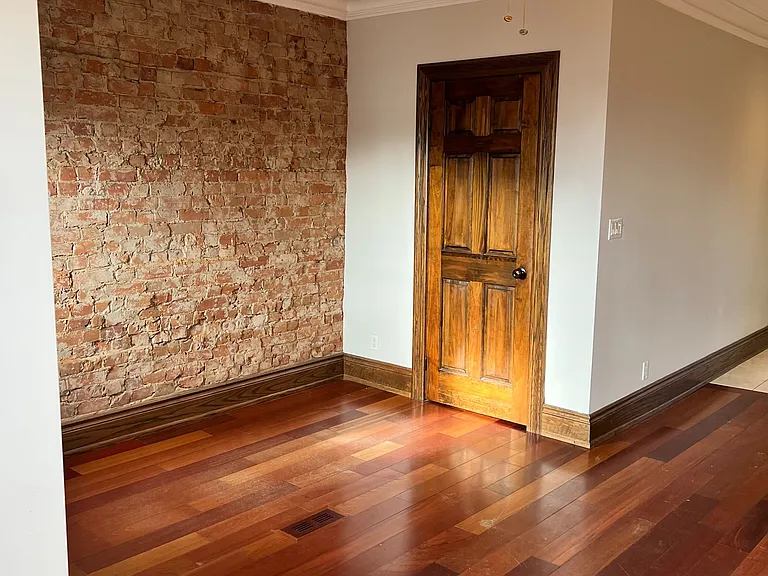 2 Afton Ave #2 — Photo 15