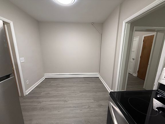 2nd image of 5532 Nicollet Ave #5