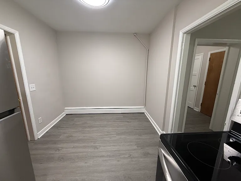 5532 Nicollet Ave #5 — Photo 2