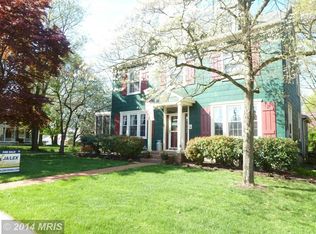 116 Cumberland Ave, Shippensburg, PA 17257