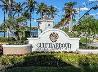 14971 Rivers Edge Ct, Fort Myers, FL 33908
