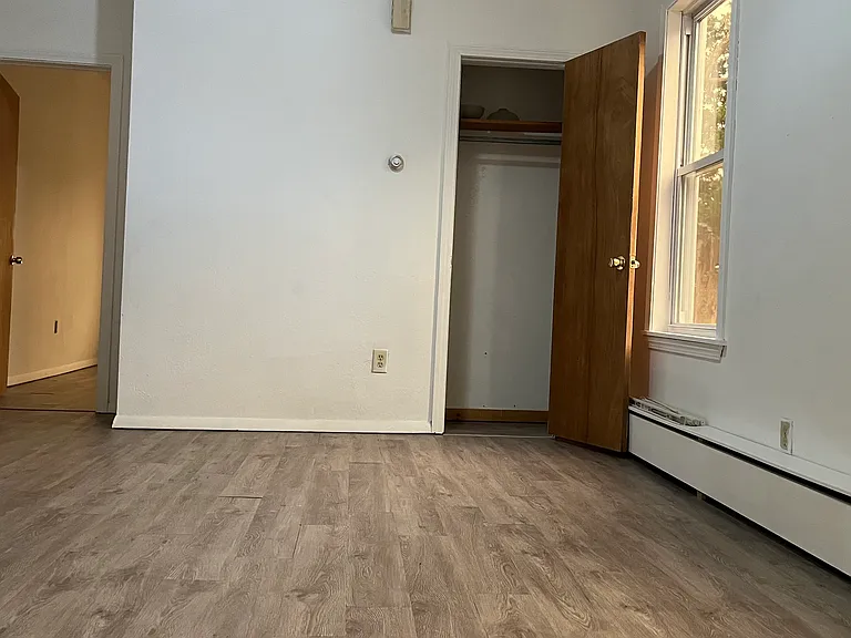 244 Concord St #2 — Photo 6