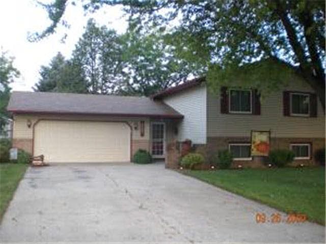 1st image of 2008 GREENWOOD Drive